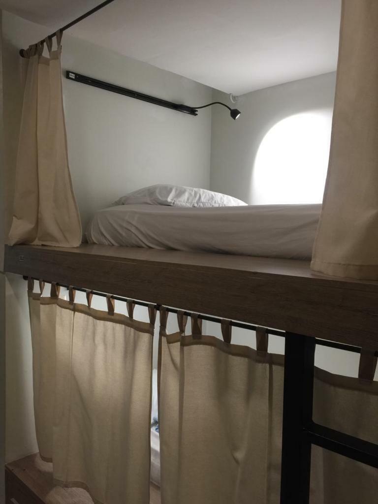 Hostal Siete Rios Cali Luaran gambar
